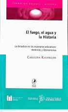 Imagen de cubierta local