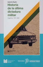 Imagen de cubierta local