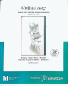 Imagen de cubierta local