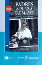 Imagen de cubierta local