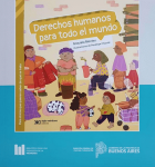 Imagen de cubierta local