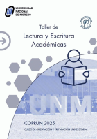 Imagen de cubierta local