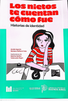 Imagen de cubierta local