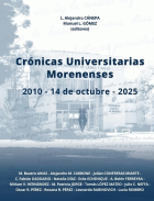 Imagen de cubierta local