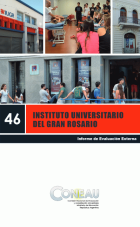 Imagen de cubierta local