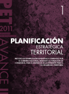 Imagen de cubierta local