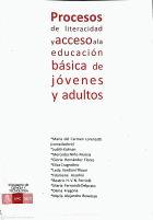 Imagen de cubierta local