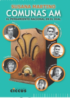 Imagen de cubierta local