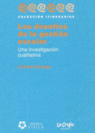 Imagen de cubierta local