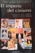 Imagen de cubierta local