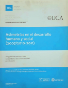 Imagen de cubierta local