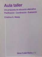 Imagen de cubierta local