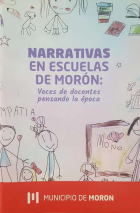 Imagen de cubierta local