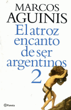 Imagen de cubierta local