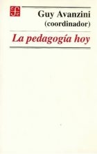 Imagen de cubierta local