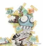 Imagen de cubierta local