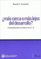 Imagen de cubierta local