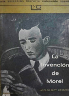 Imagen de cubierta local