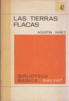 Imagen de cubierta local