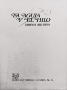 Imagen de cubierta local