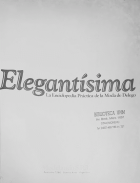 Imagen de cubierta local