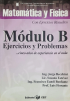 Imagen de cubierta local