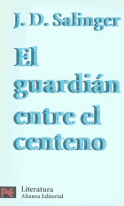 Imagen de cubierta local