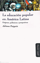 Imagen de cubierta local