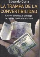 Imagen de cubierta local