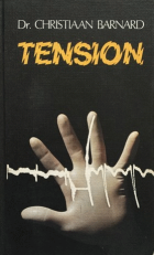 Imagen de cubierta local