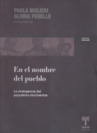 Imagen de cubierta local