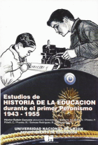 Imagen de cubierta local