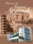 Imagen de cubierta local