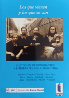 Imagen de cubierta local