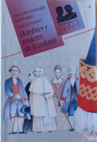 Imagen de cubierta local