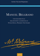 Imagen de cubierta local