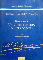 Imagen de cubierta local