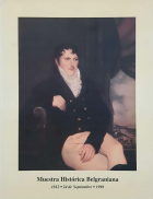 Imagen de cubierta local