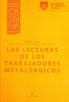 Imagen de cubierta local