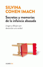 Imagen de cubierta local