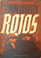 Imagen de cubierta local