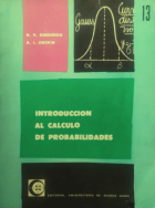 Imagen de cubierta local