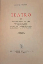 Imagen de cubierta local