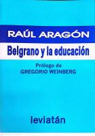 Imagen de cubierta local