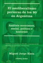 Imagen de cubierta local