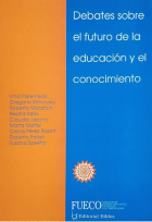 Imagen de cubierta local