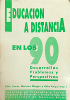 Imagen de cubierta local