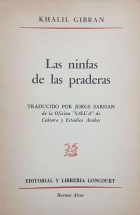 Imagen de cubierta local