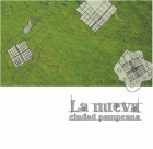 Imagen de cubierta local