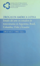 Imagen de cubierta local